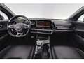 Kia Sportage 1.6T-GDI 4WD Aut.GT-Line+LED+NAVI+TEMPO Nero - thumbnail 13