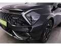 Kia Sportage 1.6T-GDI 4WD Aut.GT-Line+LED+NAVI+TEMPO Nero - thumbnail 15