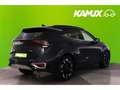Kia Sportage 1.6T-GDI 4WD Aut.GT-Line+LED+NAVI+TEMPO Nero - thumbnail 4
