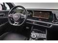 Kia Sportage 1.6T-GDI 4WD Aut.GT-Line+LED+NAVI+TEMPO Nero - thumbnail 14
