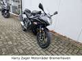 Kawasaki Ninja 125 500,- Euro Starterbonus sichern, Negro - thumbnail 7