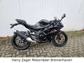 Kawasaki Ninja 125 500,- Euro Starterbonus sichern, Negro - thumbnail 3