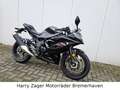 Kawasaki Ninja 125 500,- Euro Starterbonus sichern, Negro - thumbnail 1