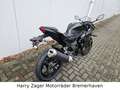 Kawasaki Ninja 125 500,- Euro Starterbonus sichern, Negro - thumbnail 8