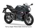 Kawasaki Ninja 125 500,- Euro Starterbonus sichern, Negro - thumbnail 4