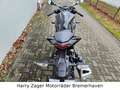 Kawasaki Ninja 125 500,- Euro Starterbonus sichern, Negro - thumbnail 9