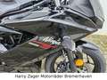 Kawasaki Ninja 125 500,- Euro Starterbonus sichern, Negro - thumbnail 5