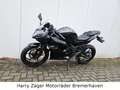 Kawasaki Ninja 125 500,- Euro Starterbonus sichern, Negro - thumbnail 2