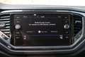 Volkswagen T-Roc 2.0 DSG 190PK NAVI APP TREKHAAK Blanc - thumbnail 29