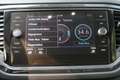 Volkswagen T-Roc 2.0 DSG 190PK NAVI APP TREKHAAK Blanc - thumbnail 28