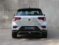 Volkswagen T-Roc 2.0 DSG 190PK NAVI APP TREKHAAK Blanc - thumbnail 6