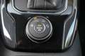 Volkswagen T-Roc 2.0 DSG 190PK NAVI APP TREKHAAK Blanc - thumbnail 22