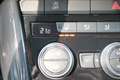 Volkswagen T-Roc 2.0 DSG 190PK NAVI APP TREKHAAK Blanc - thumbnail 25