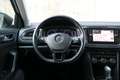 Volkswagen T-Roc 2.0 DSG 190PK NAVI APP TREKHAAK Blanc - thumbnail 14