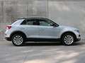 Volkswagen T-Roc 2.0 DSG 190PK NAVI APP TREKHAAK Blanc - thumbnail 10