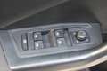 Volkswagen T-Roc 2.0 DSG 190PK NAVI APP TREKHAAK Blanc - thumbnail 19