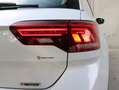 Volkswagen T-Roc 2.0 DSG 190PK NAVI APP TREKHAAK Blanc - thumbnail 5