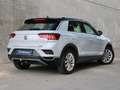 Volkswagen T-Roc 2.0 DSG 190PK NAVI APP TREKHAAK Blanc - thumbnail 4