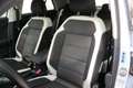Volkswagen T-Roc 2.0 DSG 190PK NAVI APP TREKHAAK Blanc - thumbnail 7