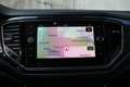 Volkswagen T-Roc 2.0 DSG 190PK NAVI APP TREKHAAK Blanc - thumbnail 26