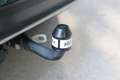 Volkswagen T-Roc 2.0 DSG 190PK NAVI APP TREKHAAK Blanc - thumbnail 16