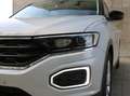 Volkswagen T-Roc 2.0 DSG 190PK NAVI APP TREKHAAK Blanc - thumbnail 9
