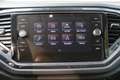 Volkswagen T-Roc 2.0 DSG 190PK NAVI APP TREKHAAK Blanc - thumbnail 27