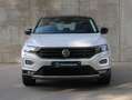 Volkswagen T-Roc 2.0 DSG 190PK NAVI APP TREKHAAK Blanc - thumbnail 2