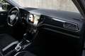 Volkswagen T-Roc 2.0 DSG 190PK NAVI APP TREKHAAK Blanc - thumbnail 12