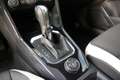 Volkswagen T-Roc 2.0 DSG 190PK NAVI APP TREKHAAK Blanc - thumbnail 21