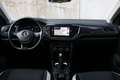 Volkswagen T-Roc 2.0 DSG 190PK NAVI APP TREKHAAK Blanc - thumbnail 13