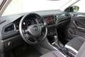 Volkswagen T-Roc 2.0 DSG 190PK NAVI APP TREKHAAK Blanc - thumbnail 18