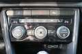 Volkswagen T-Roc 2.0 DSG 190PK NAVI APP TREKHAAK Blanc - thumbnail 23
