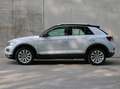 Volkswagen T-Roc 2.0 DSG 190PK NAVI APP TREKHAAK Blanc - thumbnail 8