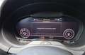 Audi A3 Sportback 30 TDI S tronic S Line COCKPIT Navi LED Grijs - thumbnail 47
