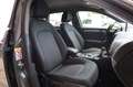 Audi A3 Sportback 30 TDI S tronic S Line COCKPIT Navi LED Grijs - thumbnail 12