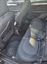 BMW 218 218d Active Tourer Aut. Sport Line Schwarz - thumbnail 4