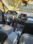BMW 218 218d Active Tourer Aut. Sport Line Schwarz - thumbnail 8