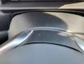 BMW 218 218d Active Tourer Aut. Sport Line Schwarz - thumbnail 7