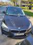 BMW 218 218d Active Tourer Aut. Sport Line Schwarz - thumbnail 1