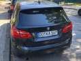 BMW 218 218d Active Tourer Aut. Sport Line Schwarz - thumbnail 3
