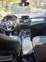BMW 218 218d Active Tourer Aut. Sport Line Schwarz - thumbnail 6