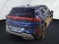 CUPRA Terramar 1.5eTSI ACC+GJR+HeadUp+elHK+360KAM+KESSY Klima Blau - thumbnail 4