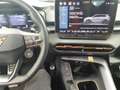 CUPRA Terramar 1.5eTSI ACC+GJR+HeadUp+elHK+360KAM+KESSY Klima Blau - thumbnail 7