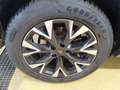 CUPRA Terramar 1.5eTSI ACC+GJR+HeadUp+elHK+360KAM+KESSY Klima Blau - thumbnail 15