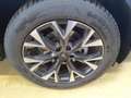 CUPRA Terramar 1.5eTSI ACC+GJR+HeadUp+elHK+360KAM+KESSY Klima Blau - thumbnail 14