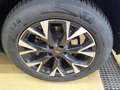 CUPRA Terramar 1.5eTSI ACC+GJR+HeadUp+elHK+360KAM+KESSY Klima Blau - thumbnail 12