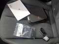 CUPRA Terramar 1.5eTSI ACC+GJR+HeadUp+elHK+360KAM+KESSY Klima Blau - thumbnail 16