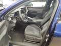 CUPRA Terramar 1.5eTSI ACC+GJR+HeadUp+elHK+360KAM+KESSY Klima Blau - thumbnail 9