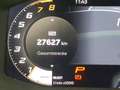 CUPRA Terramar 1.5eTSI ACC+GJR+HeadUp+elHK+360KAM+KESSY Klima Blau - thumbnail 6